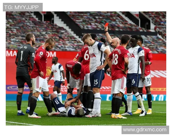 热刺逆袭马竞4-0大胜神奇扑救成比赛转折点引发热议