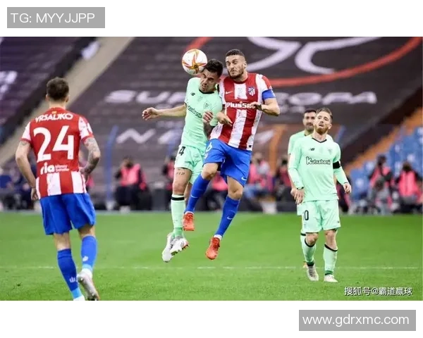 国王杯惊天逆转尤文图斯4-3战胜马竞创造历史冷门瞬间引爆全场