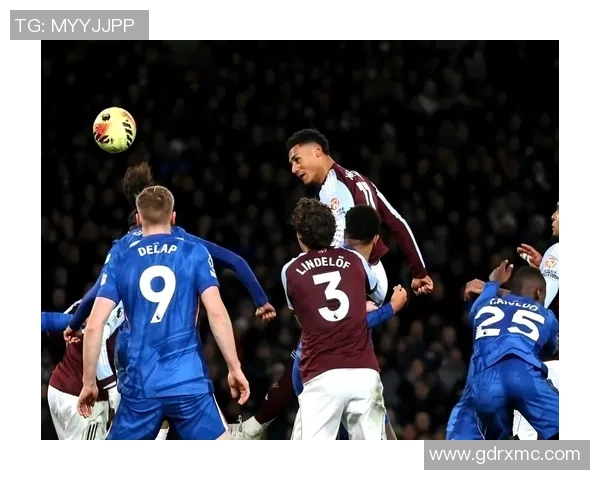 意甲激战曼联绝杀阿森纳全场沸腾精彩瞬间回顾