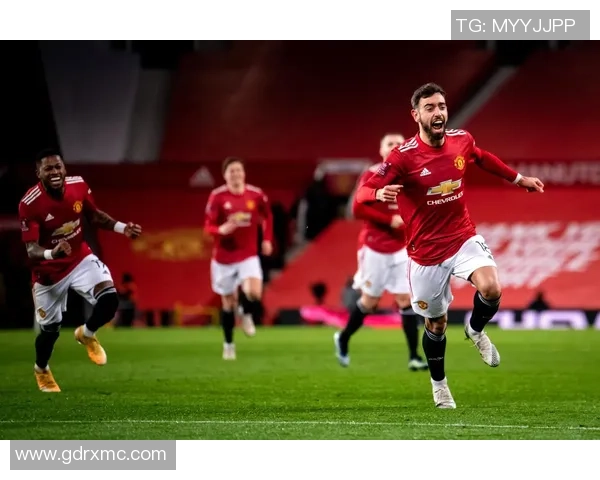 德甲精彩对决利物浦大胜曼联绝杀时刻点燃全场激情与转会传闻