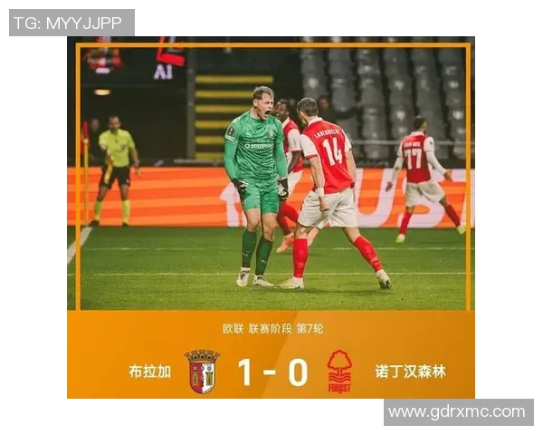 英超激战里昂逆转波尔图红牌事件引发全场热议与转会猜想