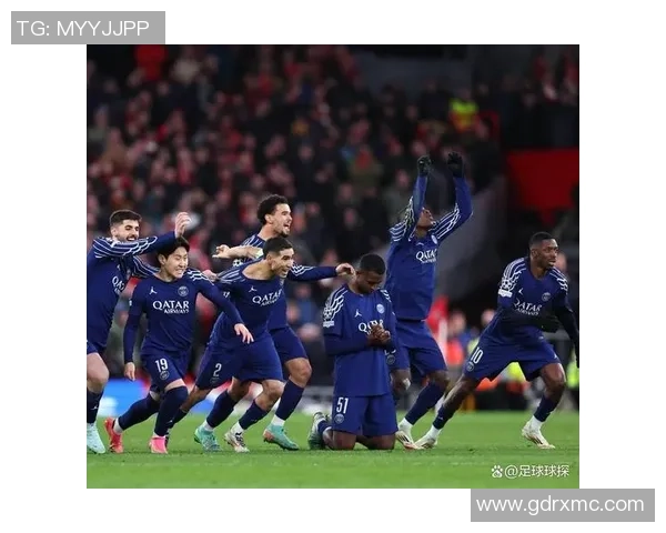 西甲激战巴黎圣日耳曼逆转那不勒斯补时绝杀引爆全场激情