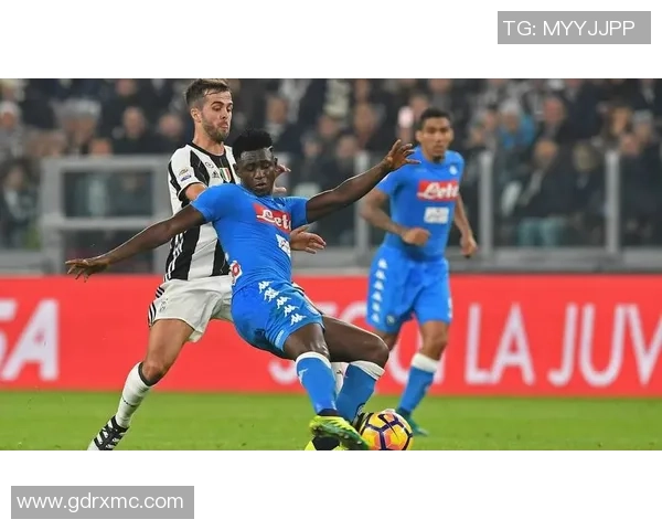 英超精彩对决那不勒斯与波尔图战成平局十大进球瞬间回顾