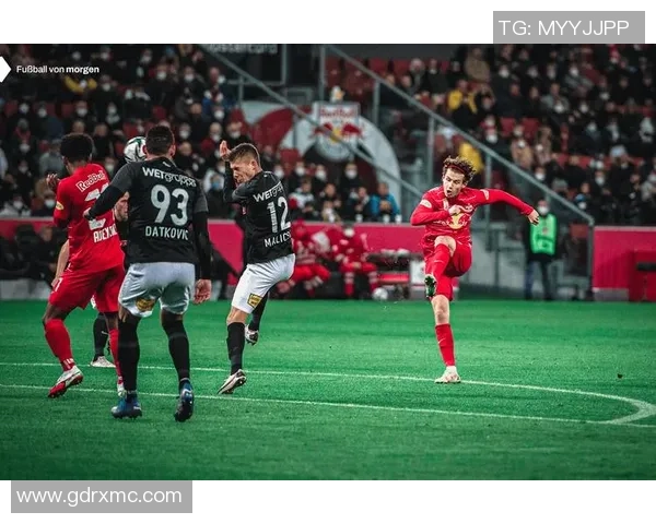 德甲精彩对决波尔图大胜国米点球大战引发全场狂欢战术解析