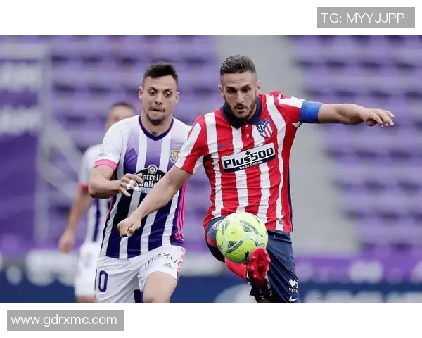 西甲激战莱比锡完胜巴黎圣日耳曼点球大战引发全场狂欢战术分析