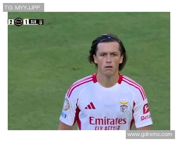 足总杯精彩对决本菲卡逆转尤文图斯引爆全场激情瞬间与十大进球回顾