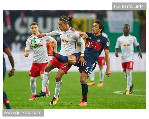 欧冠激战拜仁险胜莱比锡绝杀瞬间引发全场狂欢与转会传闻交织