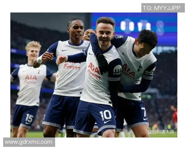 德甲激战热刺与曼联互交白卷逆转瞬间点燃全场激情