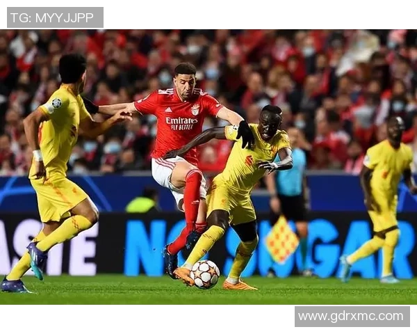 欧冠焦点战波尔图与本菲卡战平历史冷门引发全场热议