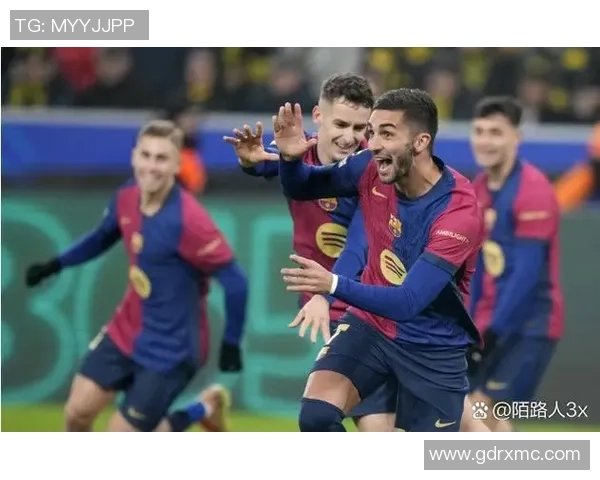 欧冠激战尤文与马竞互交白卷点球大战成全场焦点解析