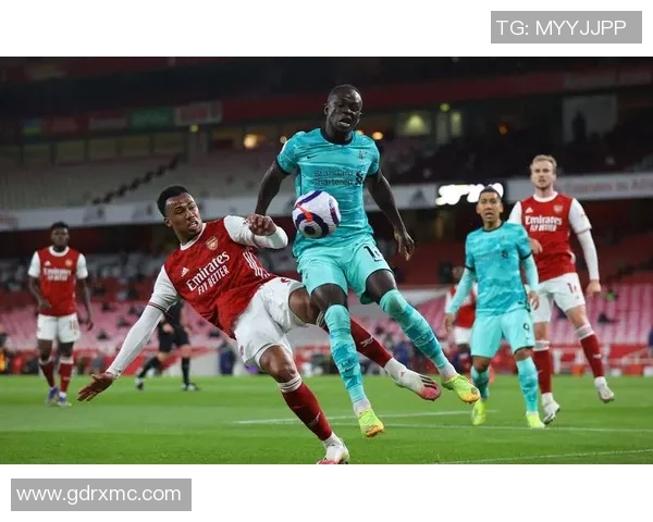 英超精彩对决波尔图与利物浦战成平局乌龙球引发全场热烈反响